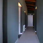 Ξενοδοχείο La Fonda Moreno 2*